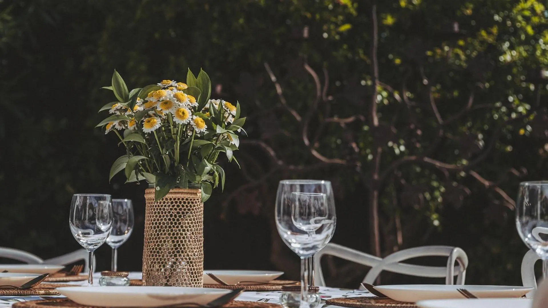 Holiday home Gem Of Guadalmina Alta Villa Marbella